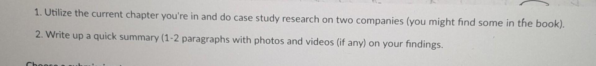  ch. 4 topic - process maps - business processes -managing and