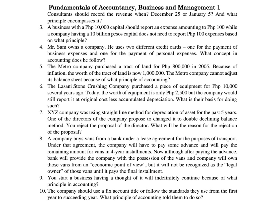 a. fractions to decimal and percent forms b. decimals to fractions and