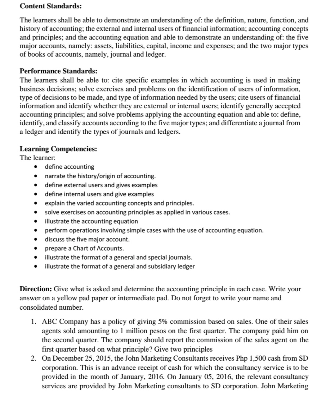 percent forms c. percent to fractions and decimal forms 0 give real-life