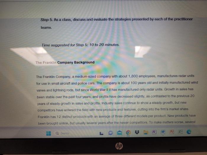 this simulation, you will plan and implement structural, technological, and behavioral strategles
