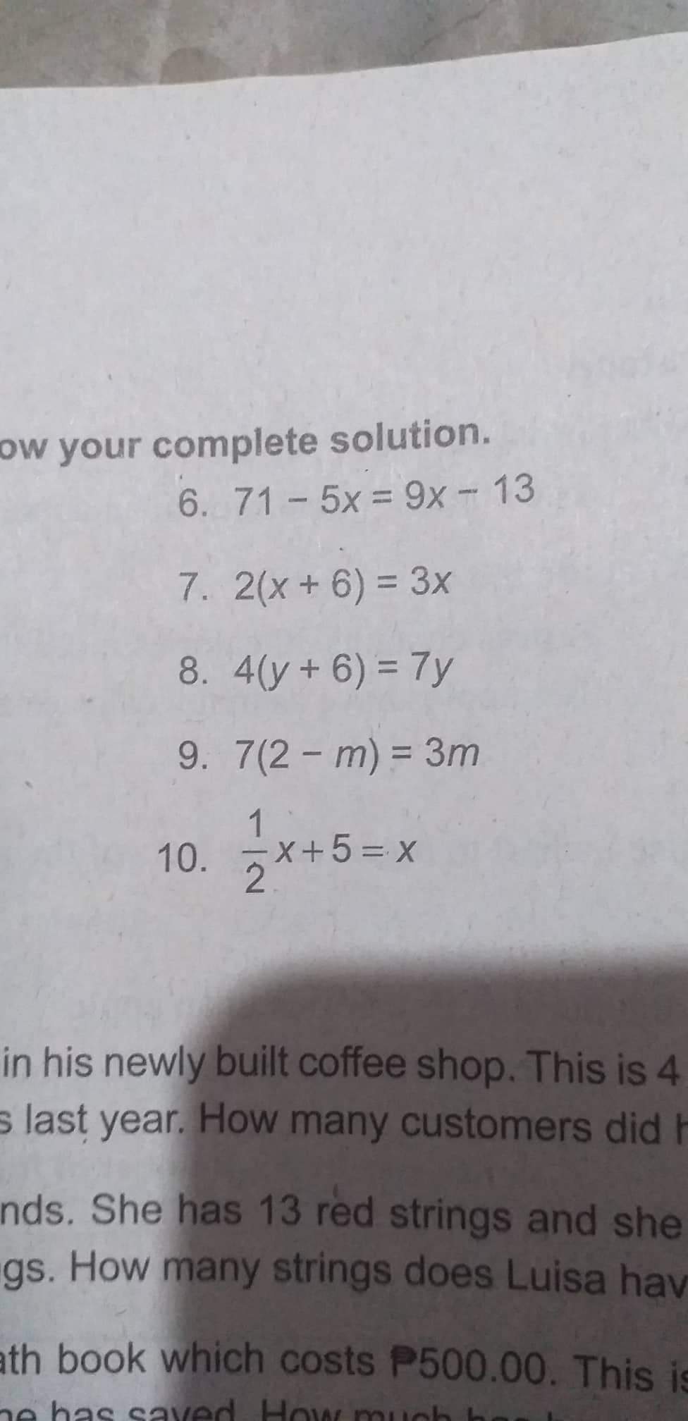 image text in transcribed