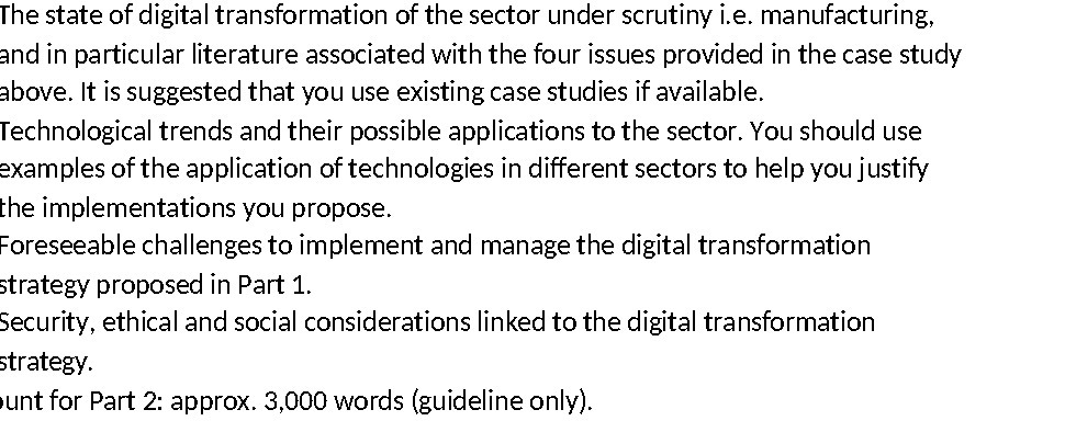 image text in transcribed