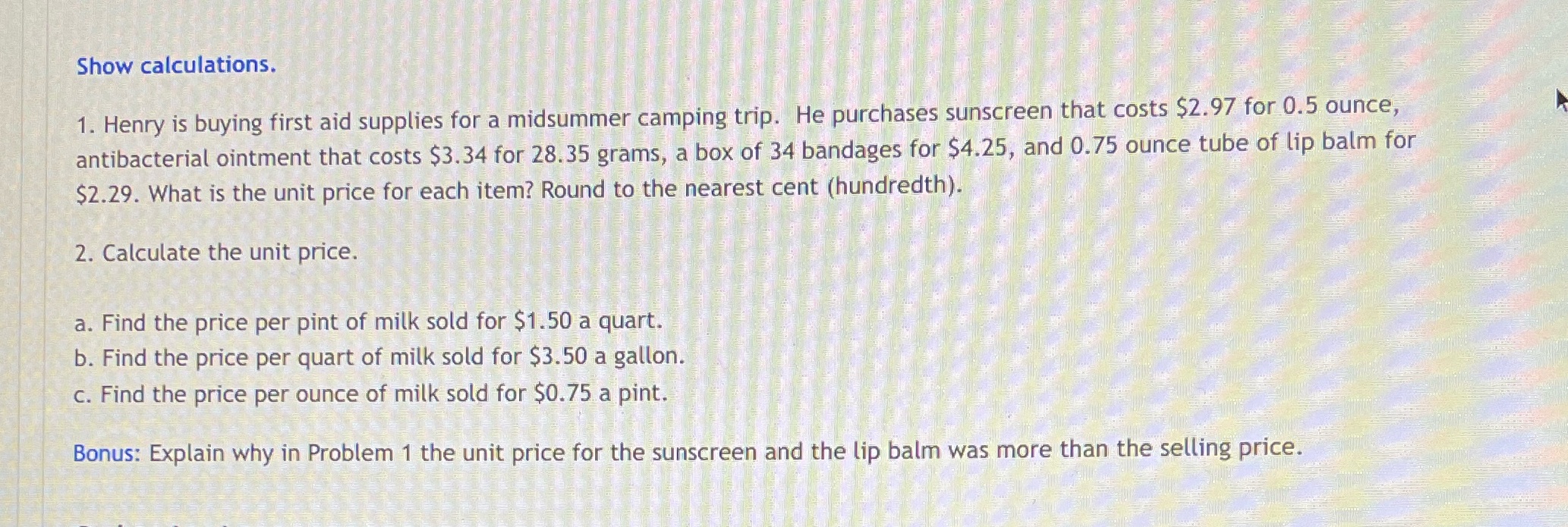 image text in transcribed