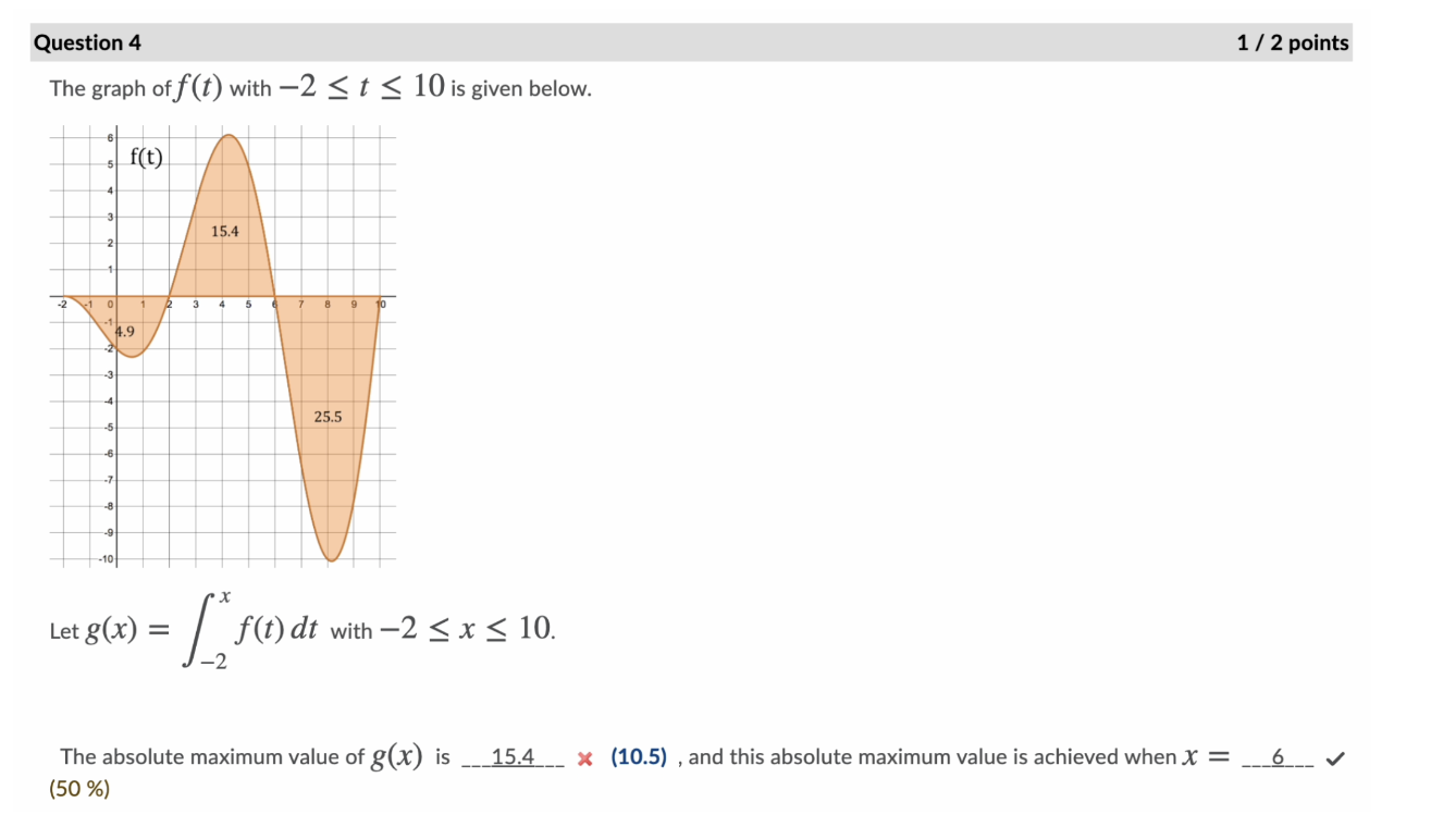 + e-x)2 i An lim I'M= n-+00 (1 + e An )