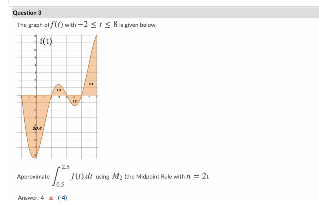 2 n O An 1 lim n-+00 (1 + e An )