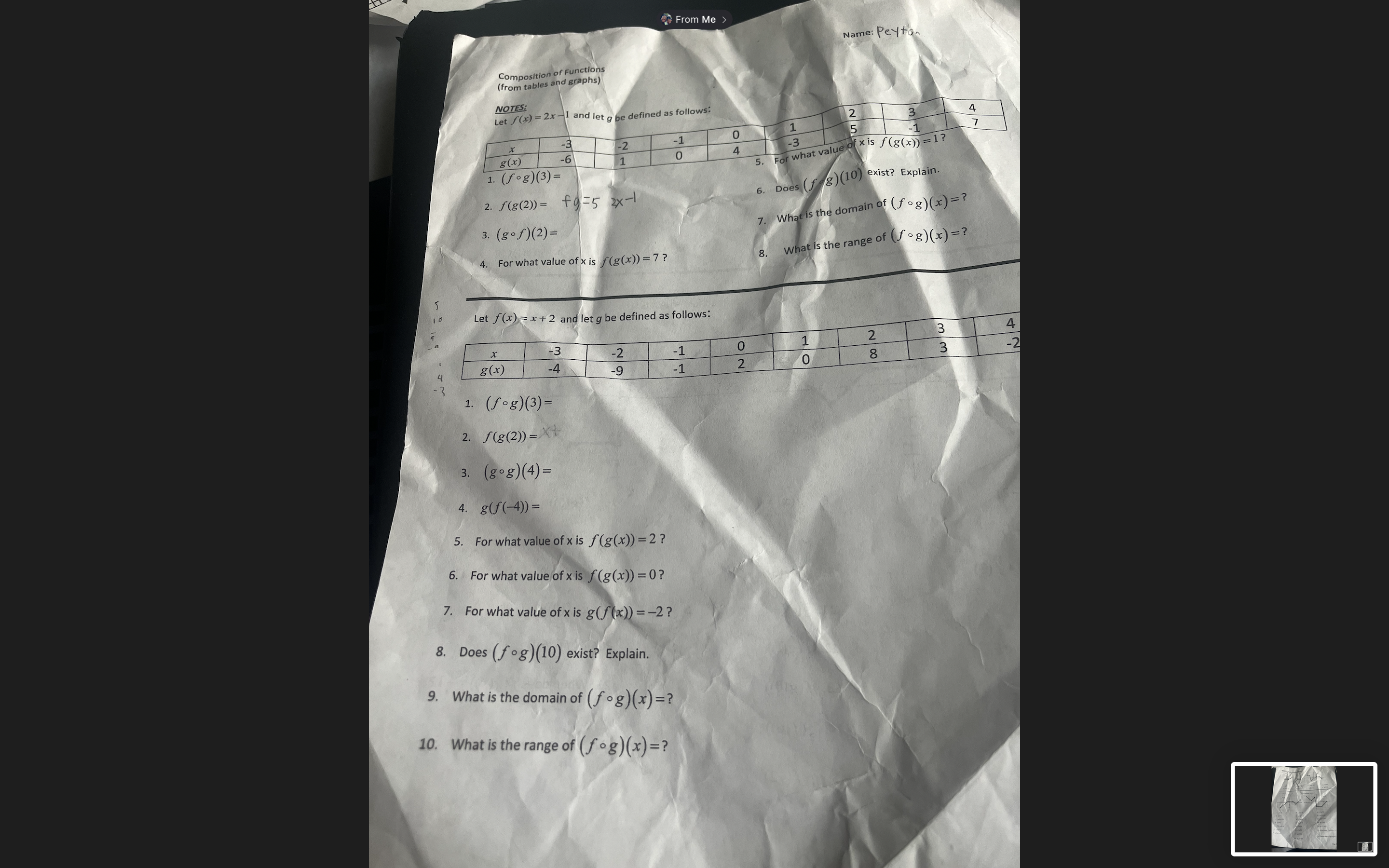 image text in transcribed