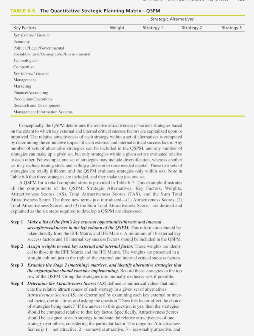 the script. The snippets are arranged in order as below. 1. 2.