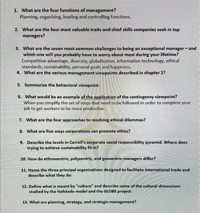  please help this is the link to the book https://drive.google.com/file/d/1r9k7qMh4ZKdrkf1t0Dn_CuPhTO0RvZ3-/view?usp=share_link 1.