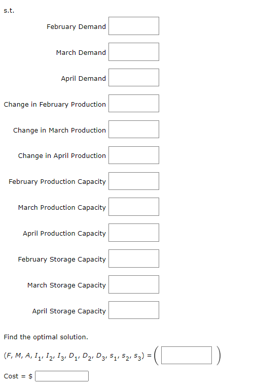 months not sure what i did wrong on excel but i do