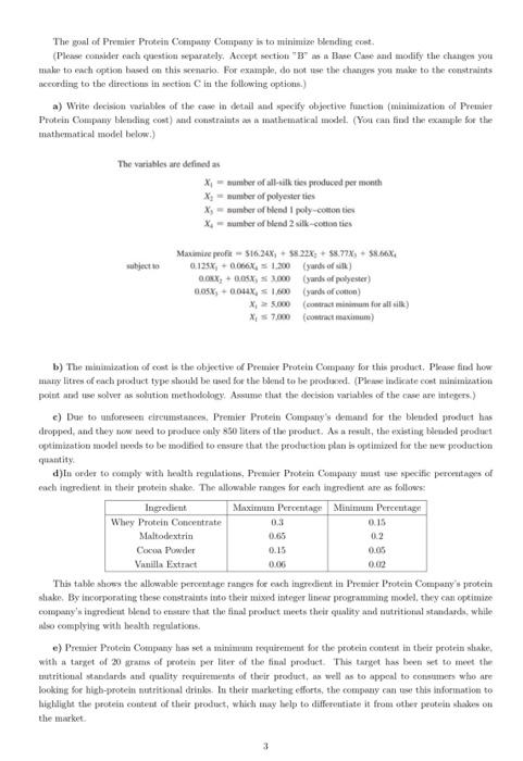 what is the problim? - Idens/Conclusions Condude yomr wark with your ideas
