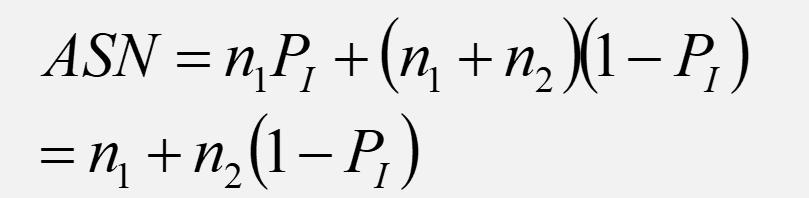 percentage of the production is 1%. N1=100,N2=150,c1=5,c2=7andN1=100,N2=150,c1=8,c2=10 1- Compute the Pa of