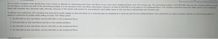 can i get help finding the answer for this problem? 