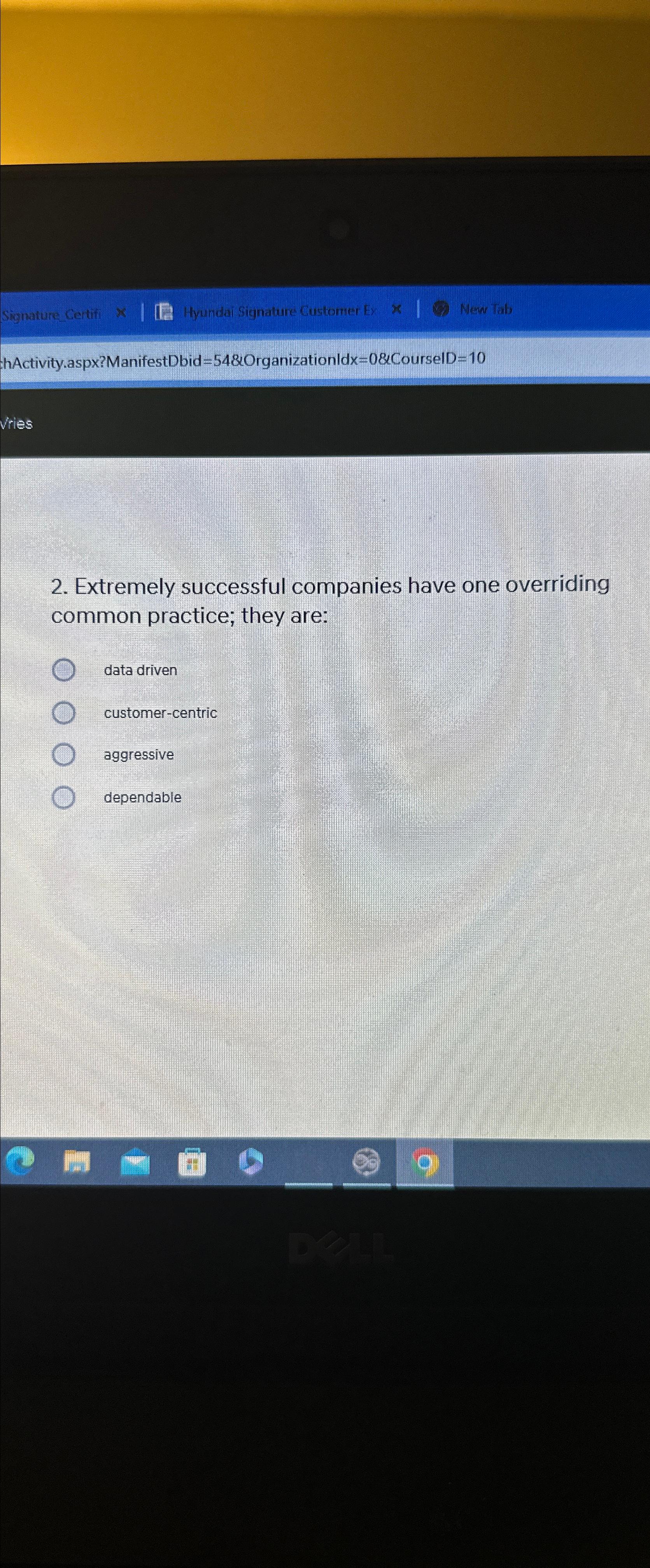  Activity.aspx? ManifestDbid =54& Organizationldx =0& CourselD =10 Vries 2. Extremely successful