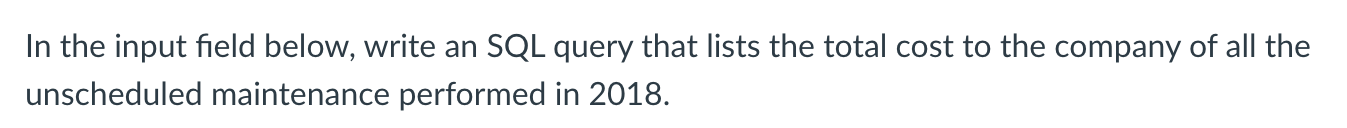 the questions; I would greatly appreciate it, thank you very much! In