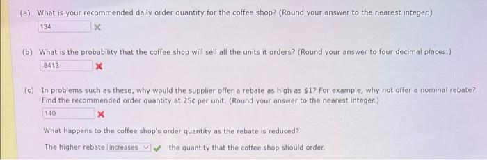 so check work. will vote You may need to use the appropriate