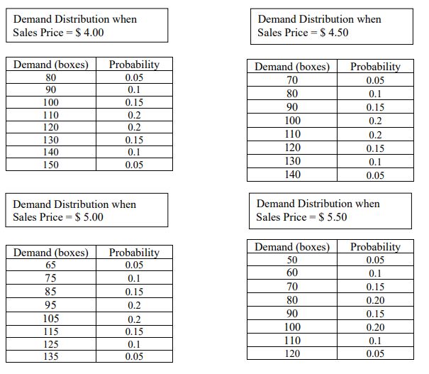 To obtain full credit, please show all work leading to the final