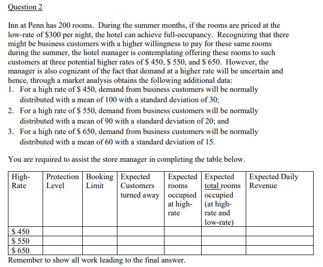 for Halloween candy. One best-selling brand of candy can be purchased at