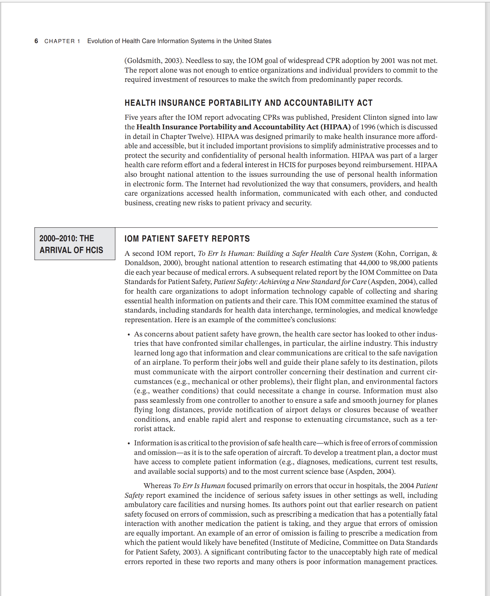 why health information systems are important in new payment models including MIPS