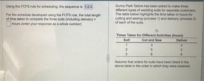  please help me answer a, b, c and d thank you!