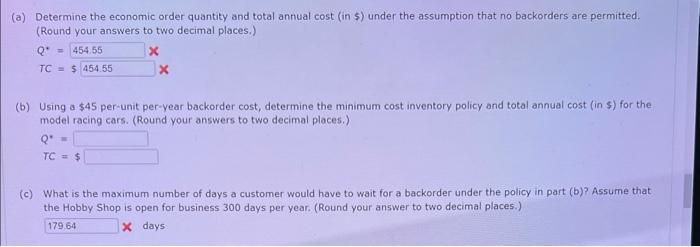 work will vote The A\&M Hobby Shop carries a line of radio-controlled