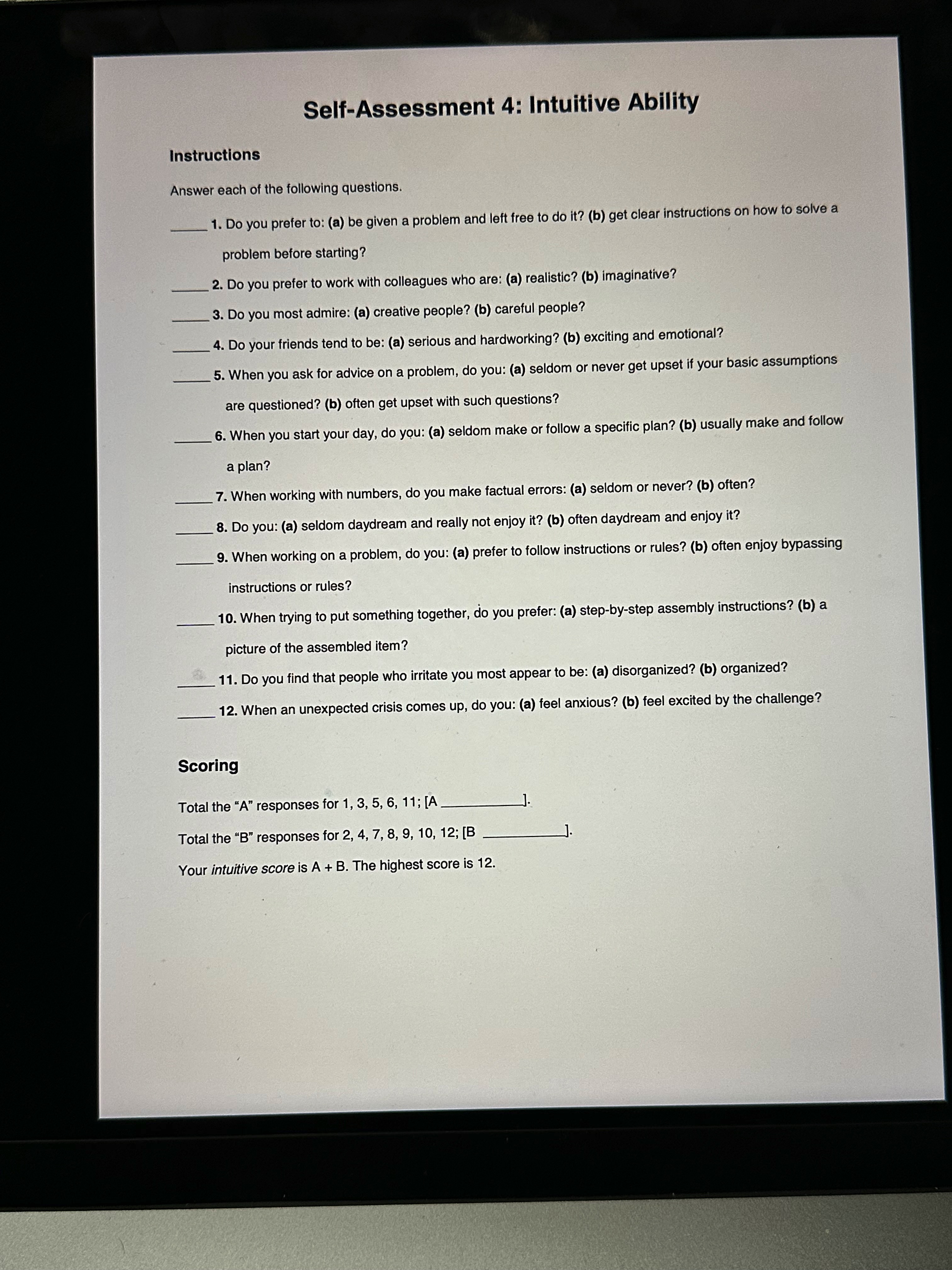  MODULE 1: 02 DROPBOX In an original essay or narrated PowerPoint