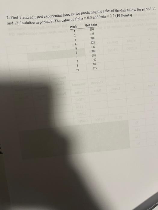 can you please explain this in detail with comments? i dont get