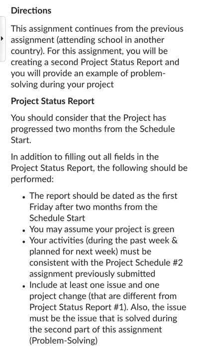 Living Calculate Tuition Estimate Cost Of travel Planning Phase 2.1. Travel Planning