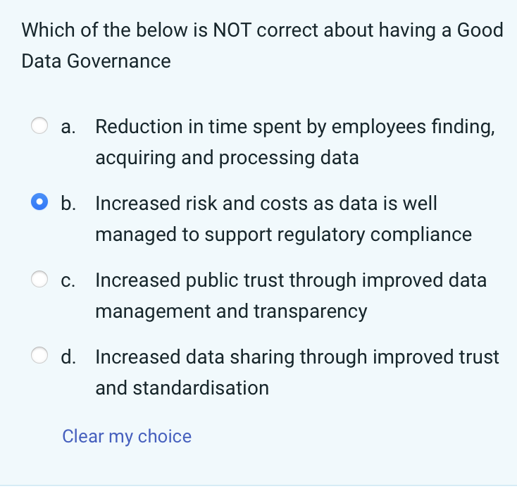 Building trust and confidence among stakeholders by providing clear justifications for decisions