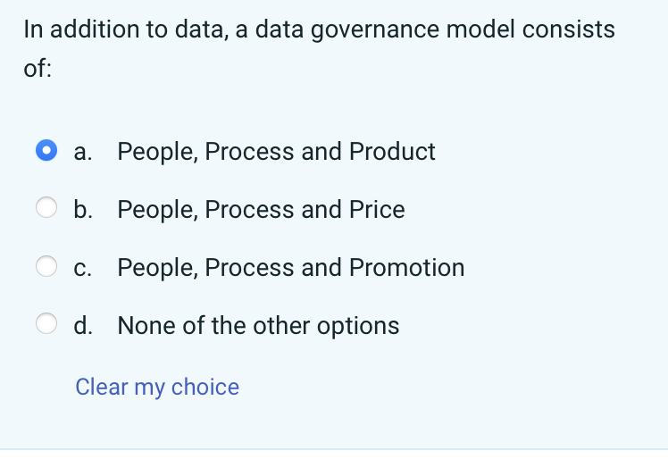 c. Conducting a comprehensive evaluation of potential risks and benefits for enhanced