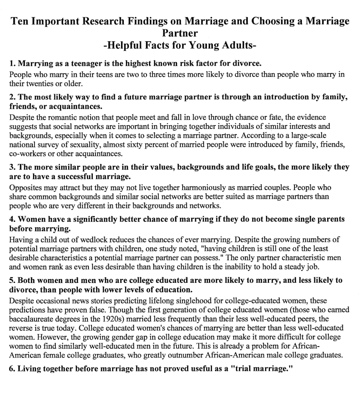 In this chapter, you will learn about basic probability. After you have