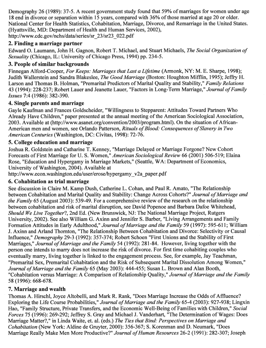 for class discussions, but please feel free to generate and initiate your