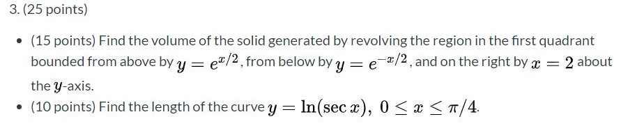 How to do? Can you explain it with graph? Thank you so