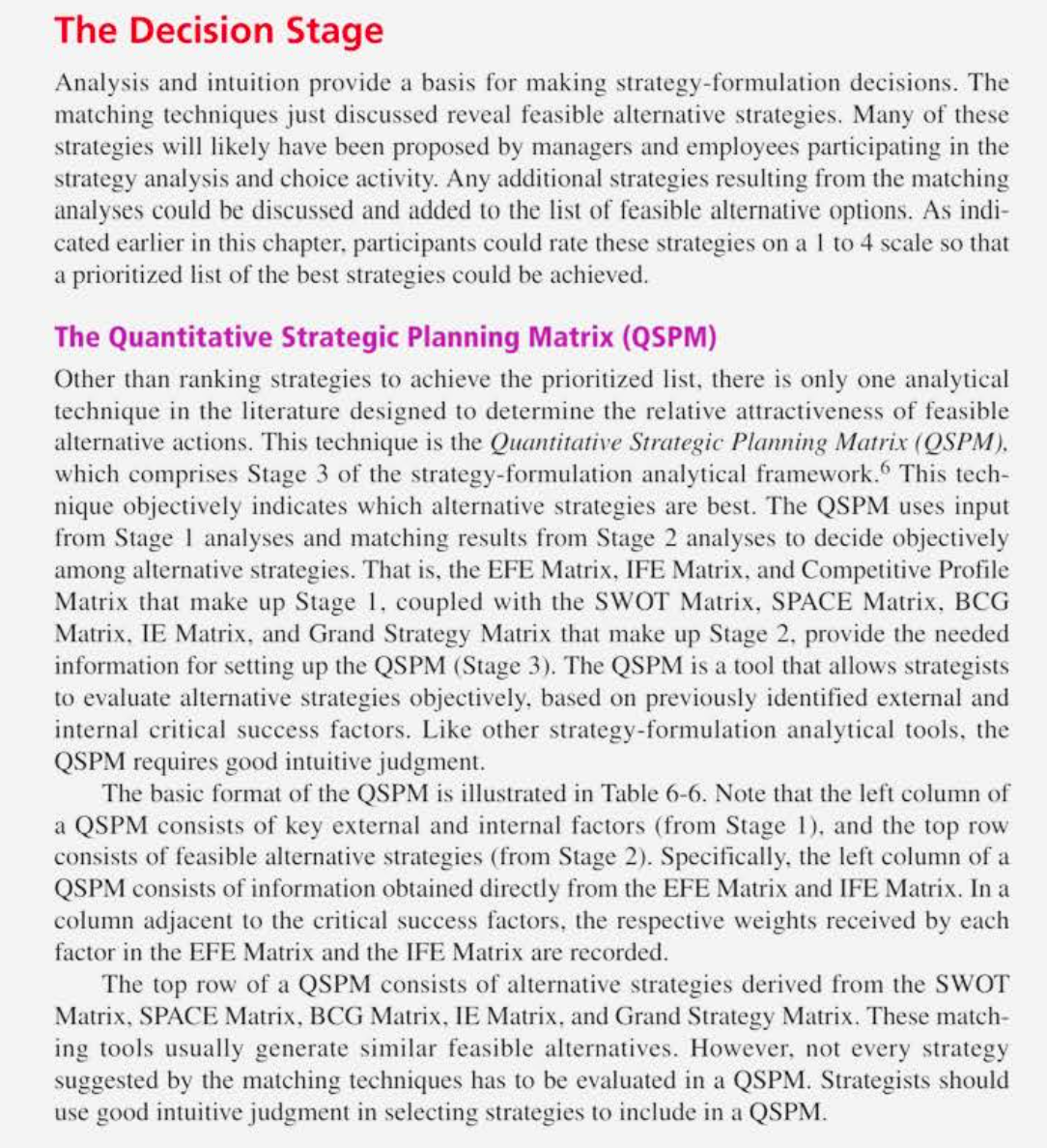 Based on the topics below, provide a detailed PowerPoint presentation guide with