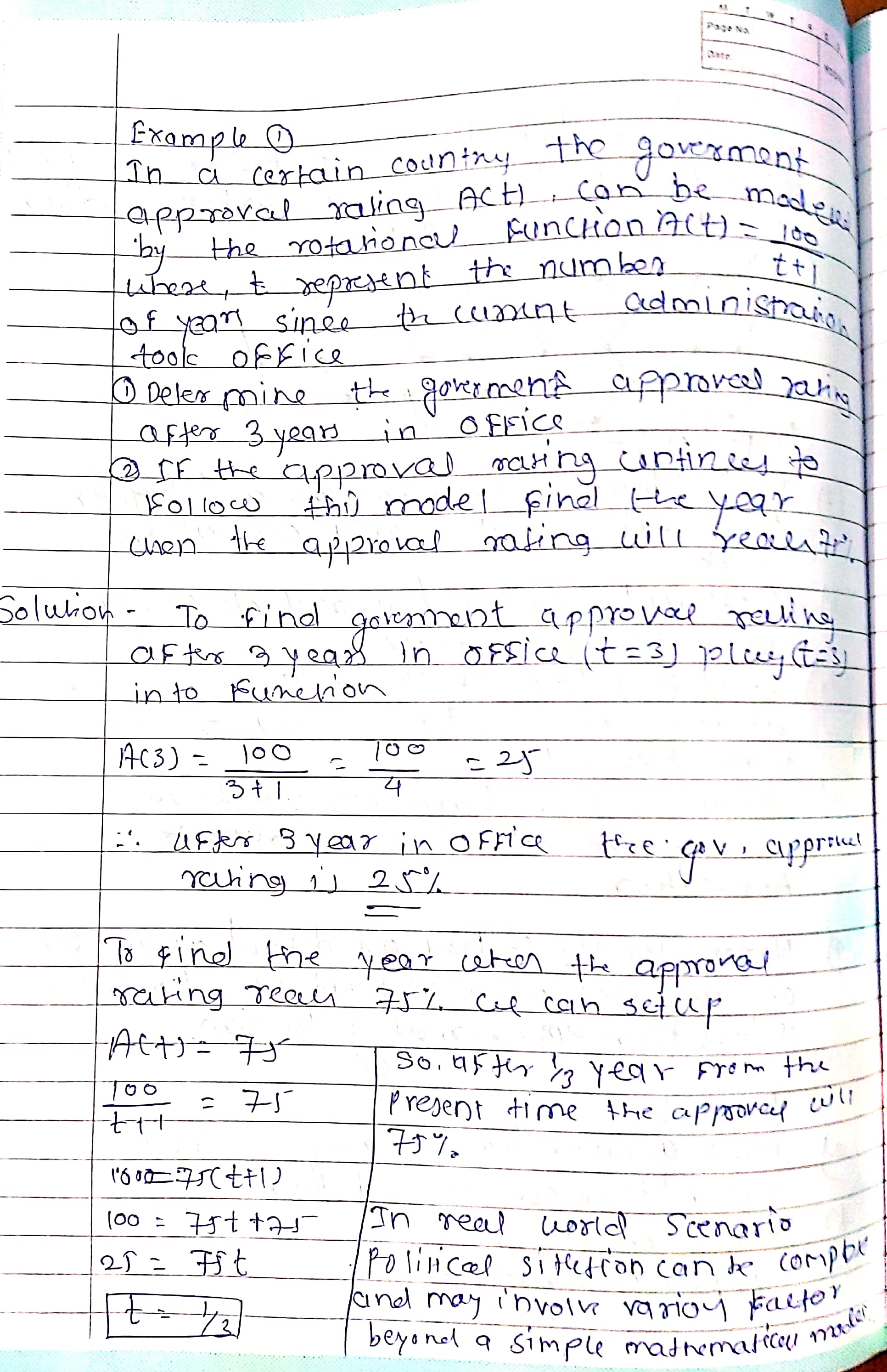 hello tutor i need helpi need a sample problem- solving involving linear