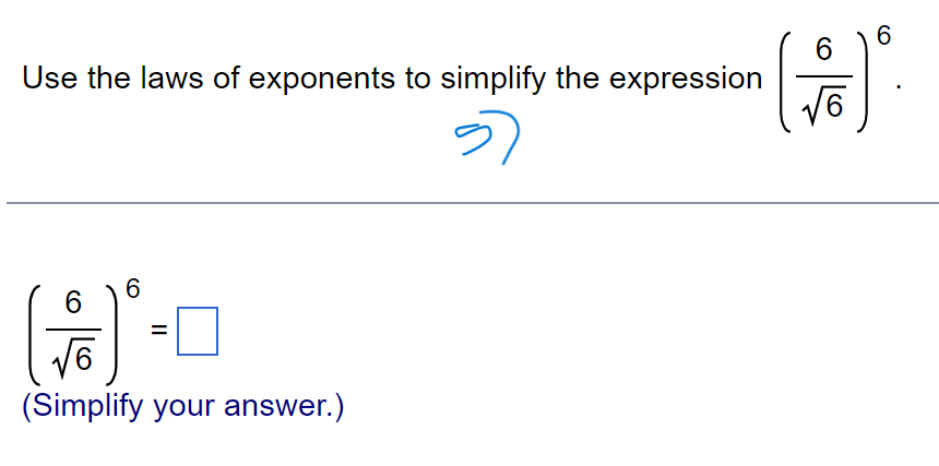 exact answer, using radicals as needed.) A function for the surface area