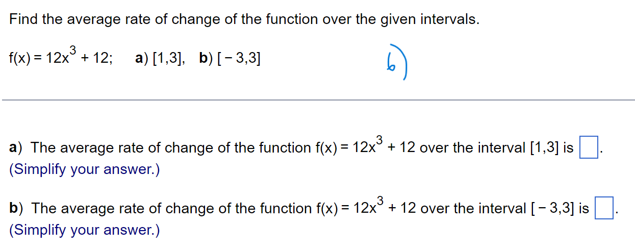 of a cube is A(d) = (Type an exact answer, using radicals