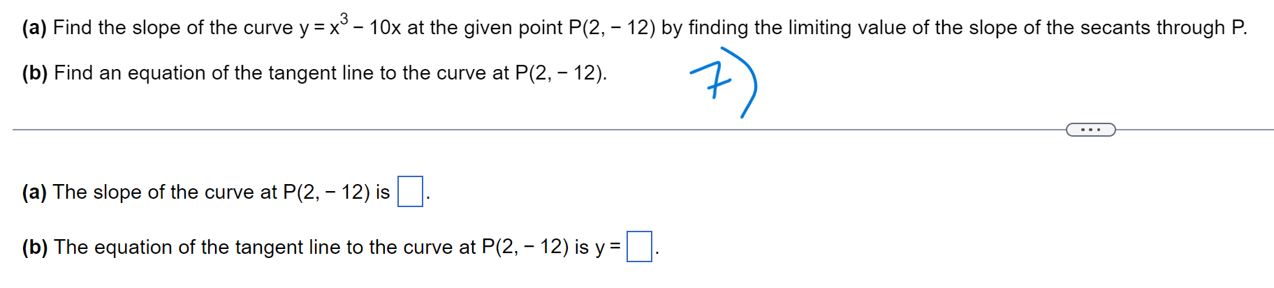 as needed.) A function for the volume of a cube is V(d)