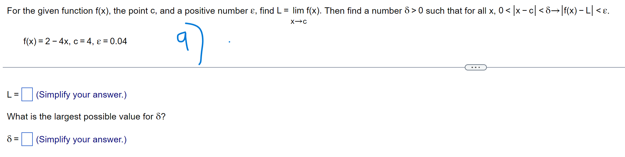 - 3, g(x) = \\x, h(x) = x", and j(x) = 2x.
