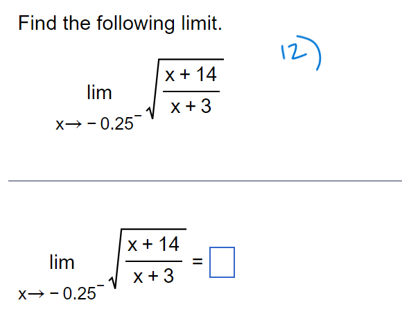 - 3 (b ) y = 21x (c) y= x 1/4 (d)