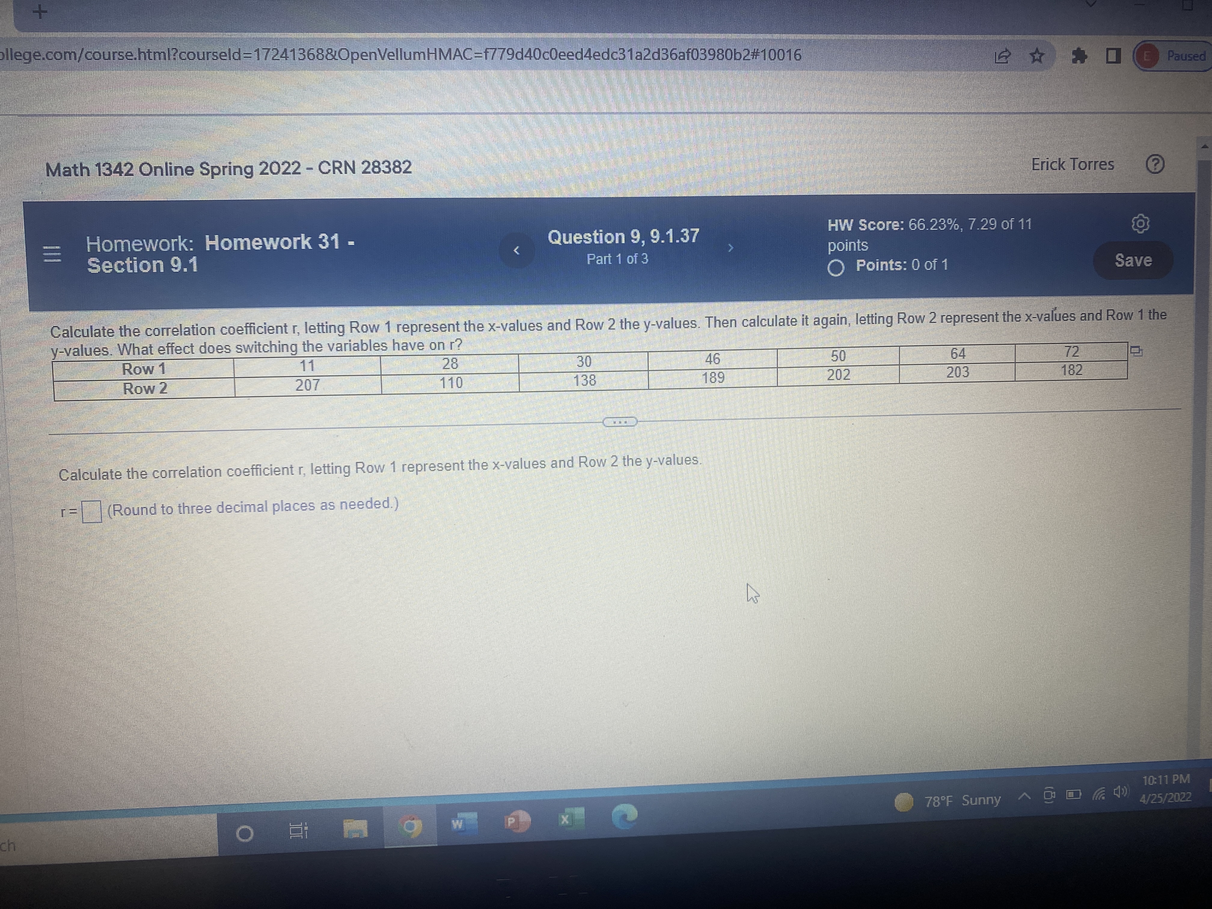 image text in transcribed