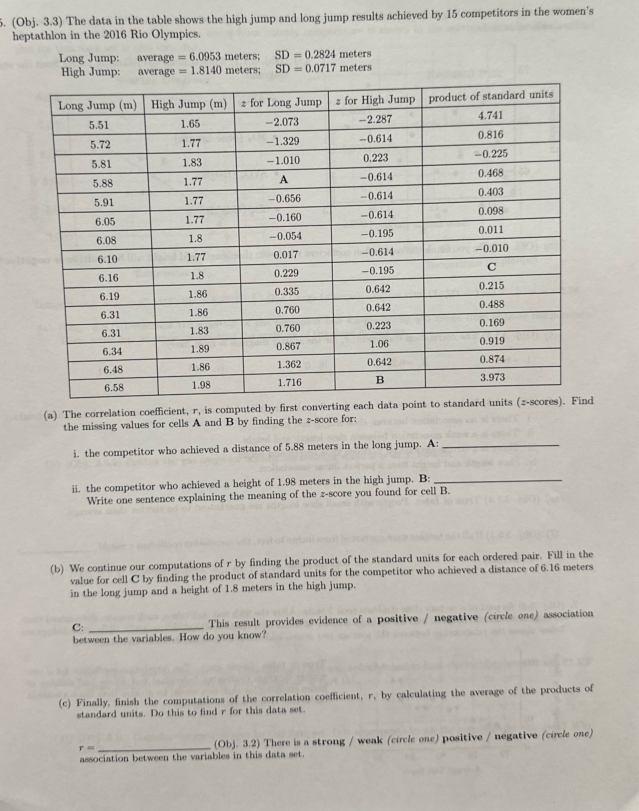 Would you be so kind to help me solve problems from section