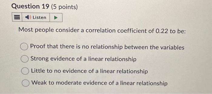 network of suppliers. A three sigma process produces defects per million opportunities