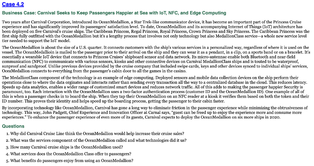 *** Please Answer Only Question 2 ****** Please Answer Only Question 2