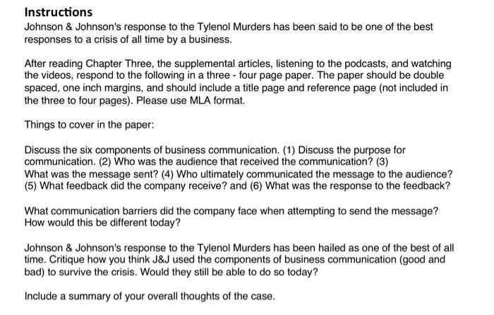  Need help with this very long case study assignment!! Please only