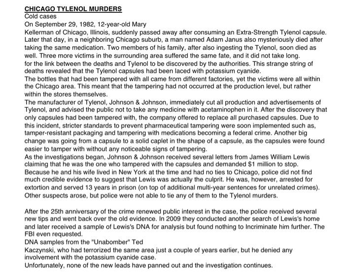 help if you have time. Would really appreciate it. Thanks so much