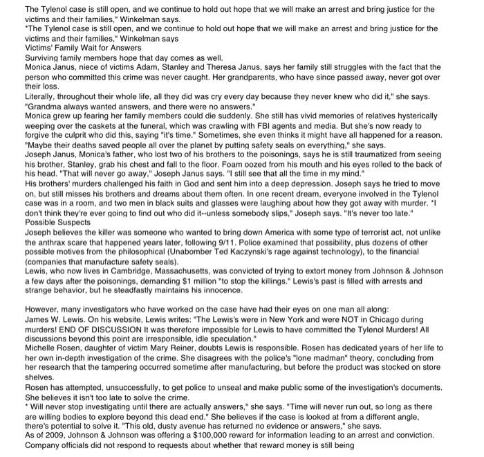 margins with seperate Title Page and Reference page in MLA format Instructions