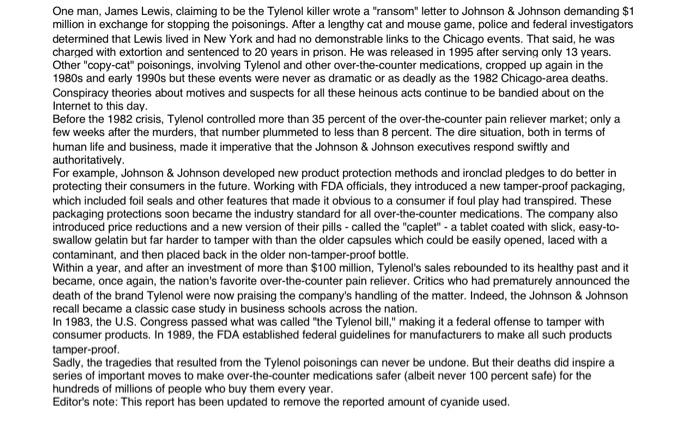 Info #2 Info #3 Info #4 Sep 29, 2014, 11:39 AM EST