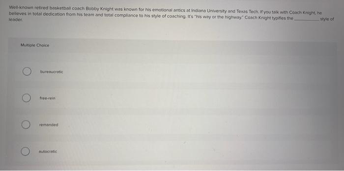  Which statement is most accurate regarding facility layout? Multiple Choice Most