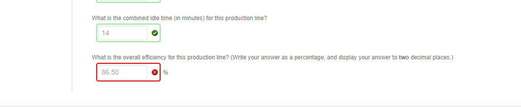  PS.74 Bell computer is planning to launch a new high-end server.