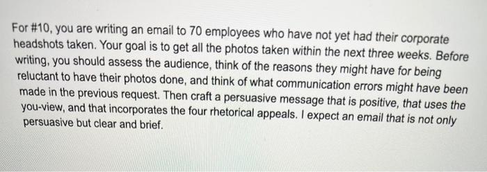 Please help with my assignment its due in an hour.One page For